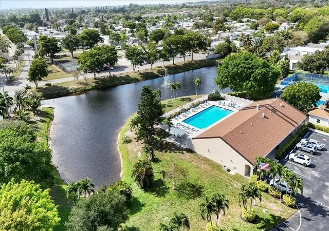 Homes for sale in Deerfield Beach, FL | 5389 Nw 3rd Ave, Deerfield Beach, FL 33064 | MLS# B26050681