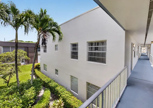 Homes for sale in Delray Beach, FL | 809 Normandy Q #809, Delray Beach, FL 33484 | MLS# B26050685
