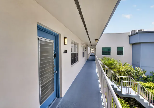 Homes for sale in Delray Beach, FL | 809 Normandy Q #809, Delray Beach, FL 33484 | MLS# B26050685