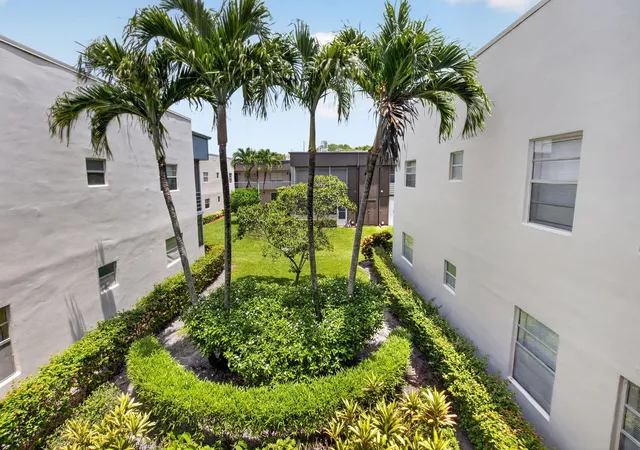 Homes for sale in Delray Beach, FL | 809 Normandy Q #809, Delray Beach, FL 33484 | MLS# B26050685