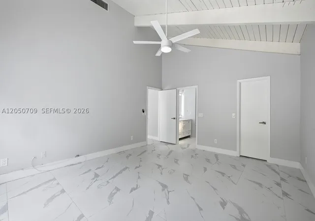 Photo 4 of House for sale at 605 Leslie Dr, Hallandale Beach, FL 33009 | MLS# A12050709 | Listing updated on 2026-08-11