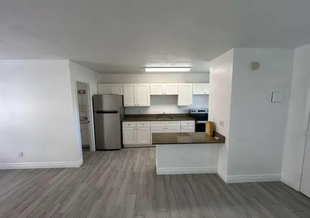 1st image of 1081 Se Monterey Rd #3-12, Stuart, FL 34994 | MLS# B26050708