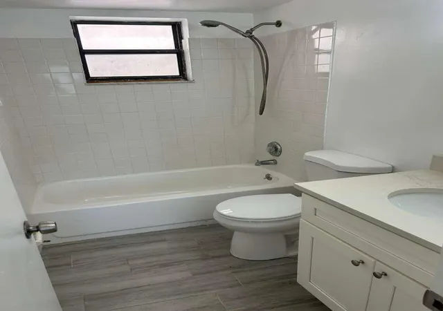 2nd image of 1081 Se Monterey Rd #3-12, Stuart, FL 34994 | MLS# B26050708