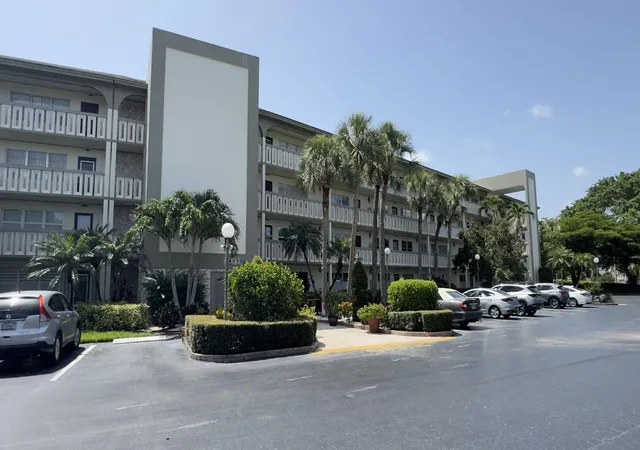 1st image of 1805 Eleuthera Pt #G3, Coconut Creek, FL 33066 | MLS# B26050710