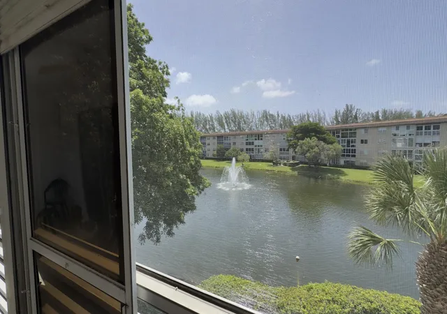 2nd image of 1805 Eleuthera Pt #G3, Coconut Creek, FL 33066 | MLS# B26050710