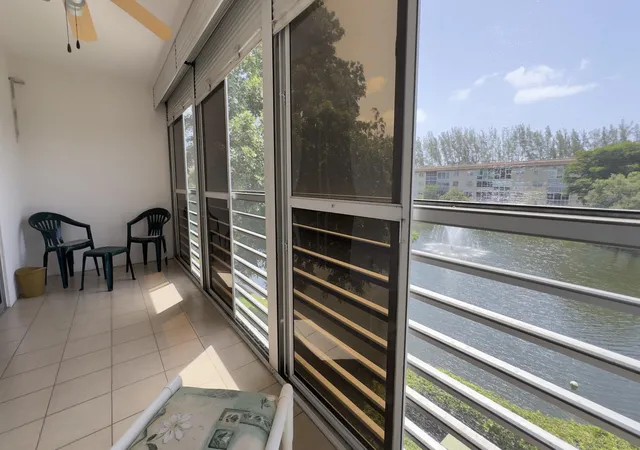 3rd image of 1805 Eleuthera Pt #G3, Coconut Creek, FL 33066 | MLS# B26050710
