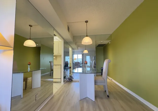 5th image of 1805 Eleuthera Pt #G3, Coconut Creek, FL 33066 | MLS# B26050710