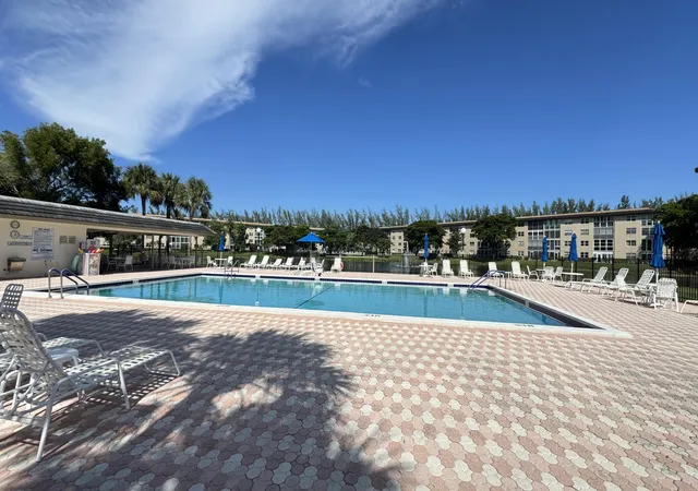 2nd image of 1805 Eleuthera Pt, Coconut Creek, FL 33066