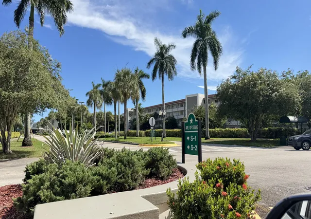 61st image of 1805 Eleuthera Pt #G3, Coconut Creek, FL 33066 | MLS# B26050710