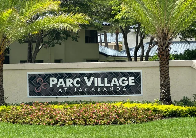 Homes for sale in Plantation, FL | 8133 Nw 17th Manor, Plantation, FL 33322 | MLS# B26050714