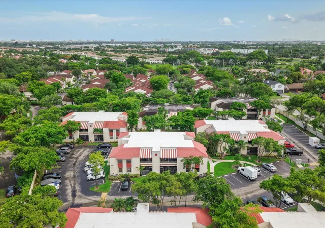 Homes for sale in Miami, FL | 20015 Ne 3rd Ct #1, Miami, FL 33179 | MLS# B26050730