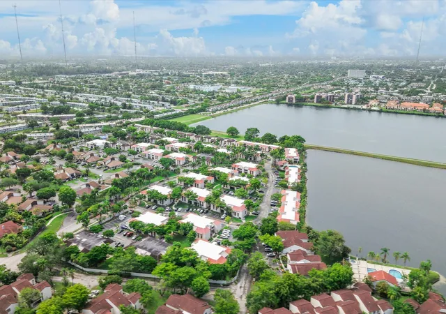Homes for sale in Miami, FL | 20015 Ne 3rd Court, Miami, FL 33179 | Houzeo