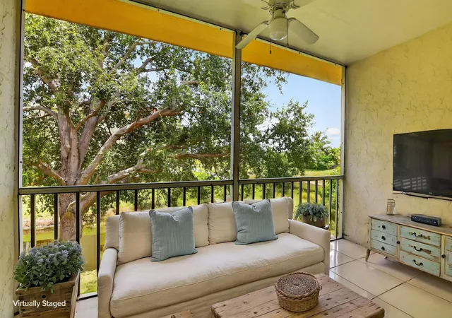 1st image of 9826 Marina Blvd #1029, Boca Raton, FL 33428 | MLS# B26050737