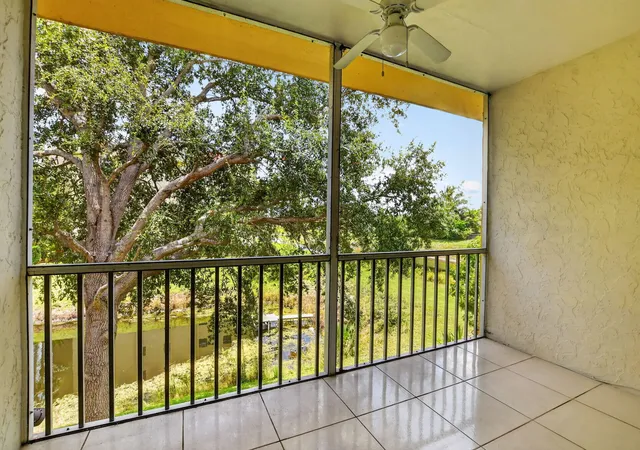 2nd image of 9826 Marina Blvd #1029, Boca Raton, FL 33428 | MLS# B26050737
