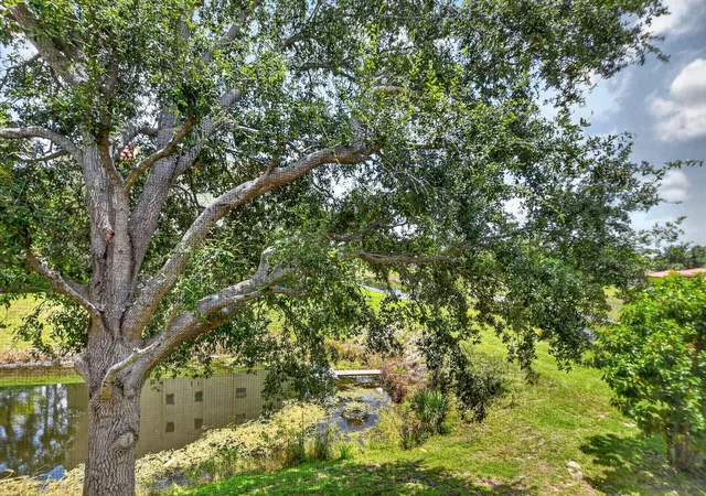 2nd image of 9826 Marina Blvd, Boca Raton, FL 33428
