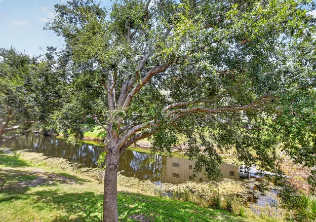 34th image of 9826 Marina Blvd #1029, Boca Raton, FL 33428 | MLS# B26050737
