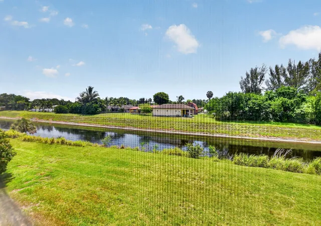 3rd image of 9826 Marina Blvd, Boca Raton, FL 33428