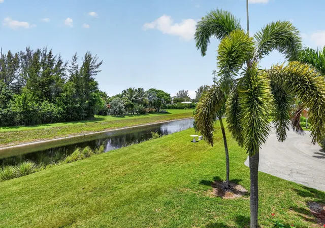 4th image of 9826 Marina Blvd, Boca Raton, FL 33428
