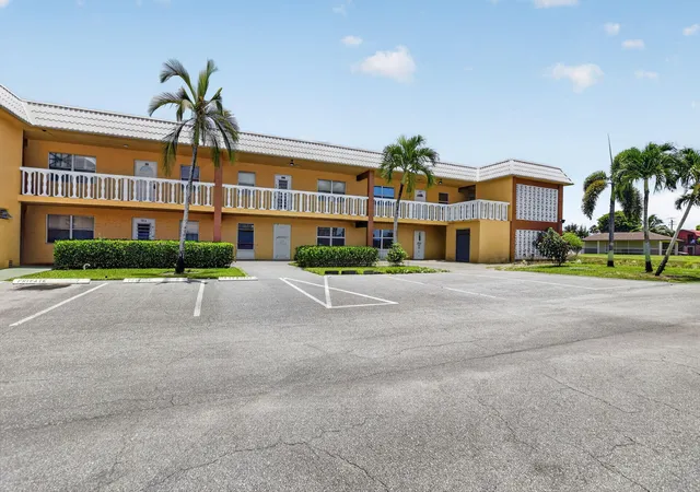 5th image of 9826 Marina Blvd, Boca Raton, FL 33428