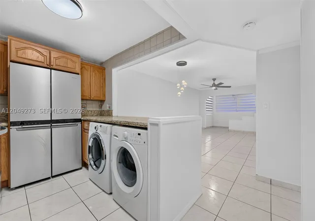 Photo 3 of Sale Pending at 10300 Coral Way #C25, Miami, FL 33165 | MLS# A12049273 | Listing updated on 2026-09-29