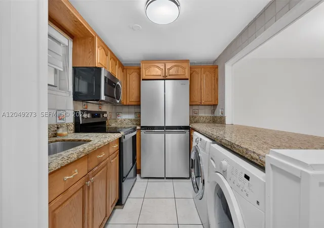 Photo 3 of Sale Pending at 10300 Coral Way #C25, Miami, FL 33165 | MLS# A12049273 | Listing updated on 2026-09-29
