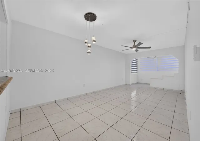 Photo 4 of Sale Pending at 10300 Coral Way #C25, Miami, FL 33165 | MLS# A12049273 | Listing updated on 2026-09-29