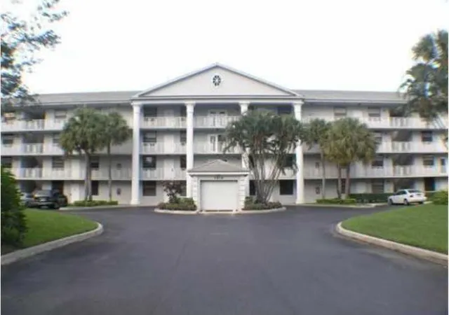 1st image of 1711 Se Whitehall Dr #201, Davie, FL 33324 | MLS# B26050749
