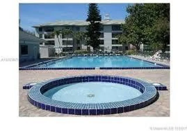 2nd image of 1711 Se Whitehall Dr #201, Davie, FL 33324 | MLS# B26050749