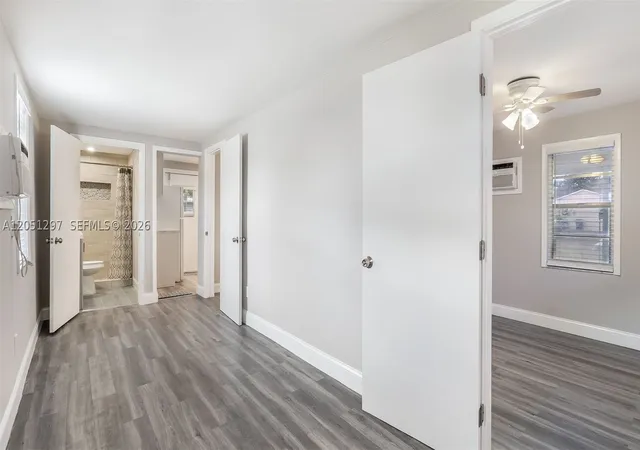 2nd image of 523 N 60th Way, Hollywood, FL 33024 | MLS# A12051297