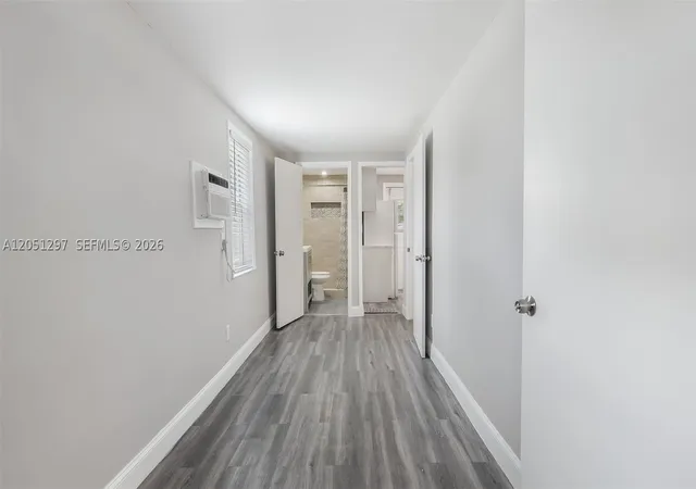 4th image of 523 N 60Th Way, Hollywood, FL 33024 | MLS# A12051297