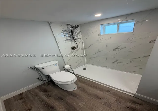 4th image of 3707 Se 27Th St, Okeechobee, FL 34974 | MLS# A12051283
