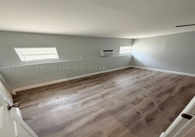 5th image of 3707 Se 27Th St, Okeechobee, FL 34974 | MLS# A12051283