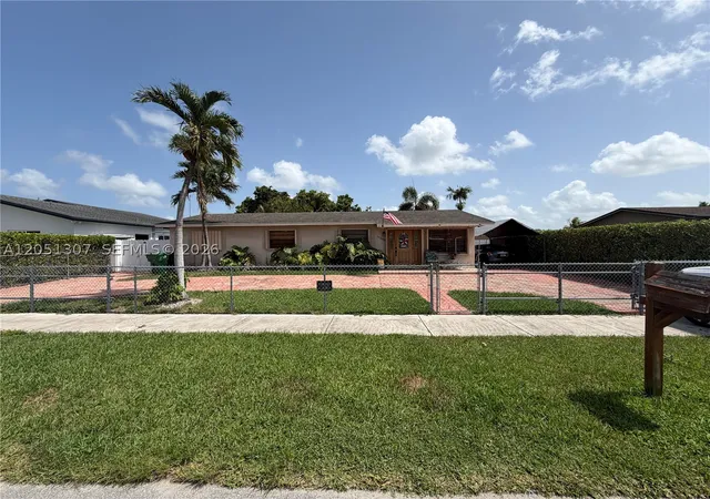 Homes for sale in Homestead, FL | 15340 Sw 305th St, Homestead, FL 33033 | MLS# A12051307