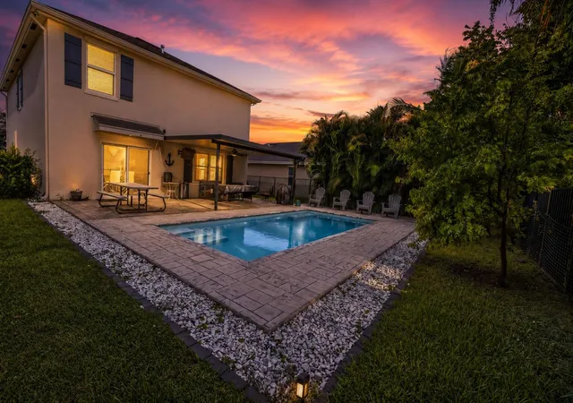 1st image of 3758 Whitney Park Ln, Lake Worth, FL 33463 | MLS# B26050770