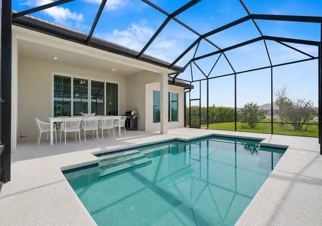 1st image of 9163 Sw Pinnacle Pl, Port St Lucie, FL 34987 | MLS# B26050769