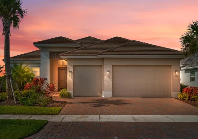 2nd image of 9163 Sw Pinnacle Pl, Port St Lucie, FL 34987 | MLS# B26050769
