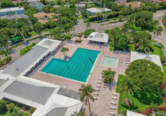 1st image of 1251 Sugar Sands Blvd #125, Singer Island, FL 33404 | MLS# B26050777