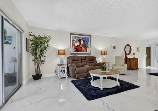 2nd image of 1251 Sugar Sands Blvd #125, Singer Island, FL 33404 | MLS# B26050777