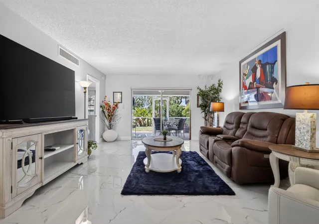 Homes for sale in Singer Island, FL | 1251 Sugar Sands Blvd #125, Singer Island, FL 33404 | MLS# B26050777