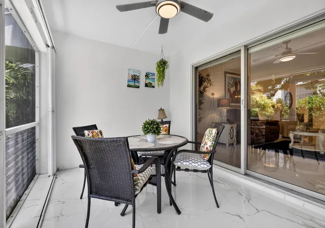 Homes for sale in Singer Island, FL | 1251 Sugar Sands Blvd #125, Singer Island, FL 33404 | MLS# B26050777