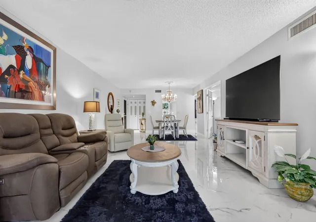 Homes for sale in Singer Island, FL | 1251 Sugar Sands Blvd #125, Singer Island, FL 33404 | MLS# B26050777