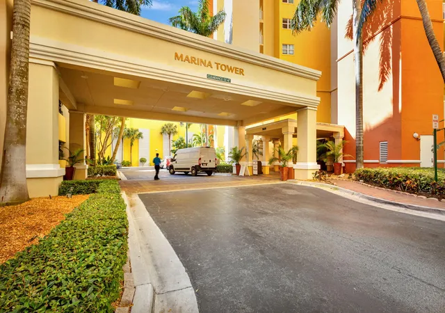 Homes for sale in Riviera Beach, FL | 2650 Lake Shore Dr #1005, Riviera Beach, FL 33404 | MLS# B26050776