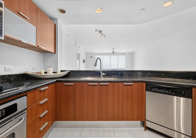 Homes for sale in Riviera Beach, FL | 2650 Lake Shore Dr #1005, Riviera Beach, FL 33404 | MLS# B26050776