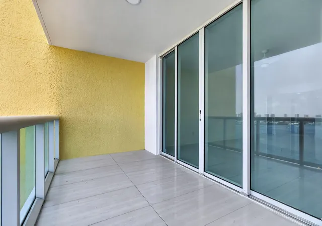 Homes for sale in Riviera Beach, FL | 2650 Lake Shore Dr #1005, Riviera Beach, FL 33404 | MLS# B26050776