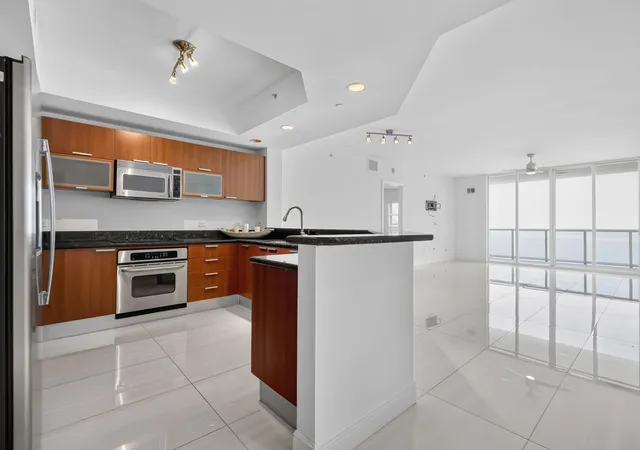 Homes for sale in Riviera Beach, FL | 2650 Lake Shore Dr #1005, Riviera Beach, FL 33404 | MLS# B26050776