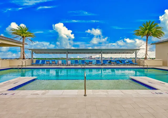 Homes for sale in Riviera Beach, FL | 2650 Lake Shore Drive, Riviera Beach, FL 33404 | Houzeo
