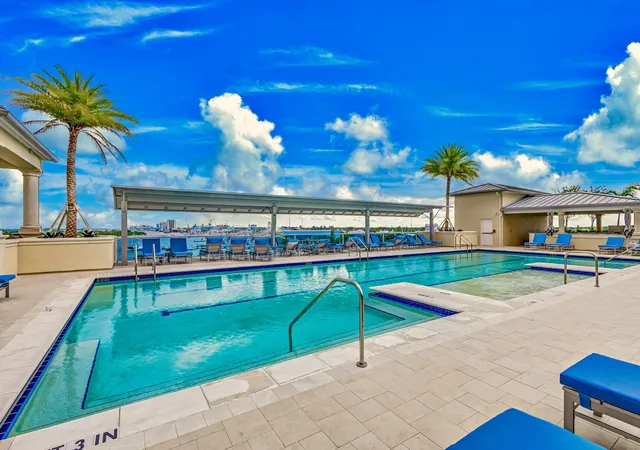 Homes for sale in Riviera Beach, FL | 2650 Lake Shore Drive, Riviera Beach, FL 33404 | Houzeo