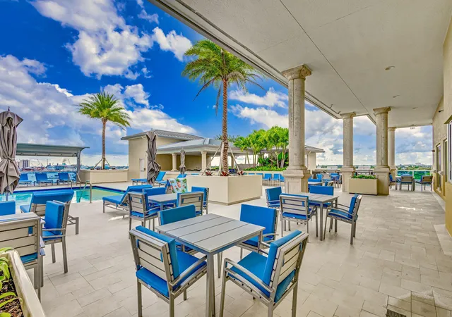 Homes for sale in Riviera Beach, FL | 2650 Lake Shore Drive, Riviera Beach, FL 33404 | Houzeo