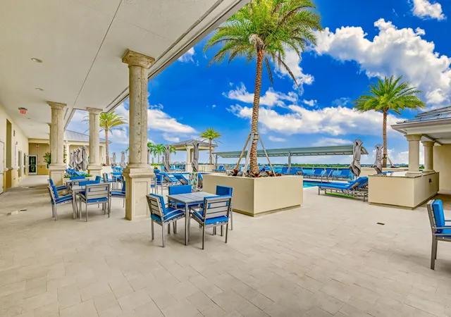 Homes for sale in Riviera Beach, FL | 2650 Lake Shore Drive, Riviera Beach, FL 33404 | Houzeo