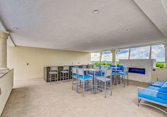 Homes for sale in Riviera Beach, FL | 2650 Lake Shore Dr #1005, Riviera Beach, FL 33404 | MLS# B26050776